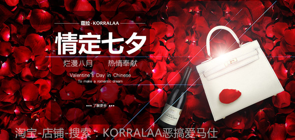 香港代购包包品牌大全,去香港买什么牌子的包包最划算