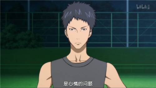 不管你叫days还是gays，我只想问你是不是马拉松番！