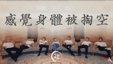 猴年马月真的来吗,猴年马月真的来了吗