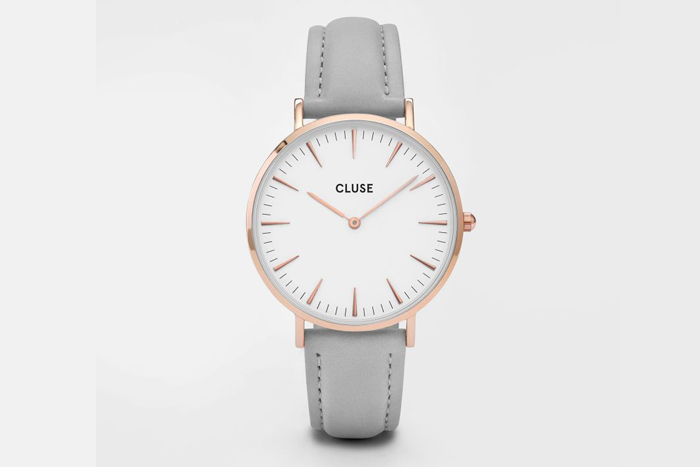 女生夏日必备饰品有哪些,夏天必备100种小饰品