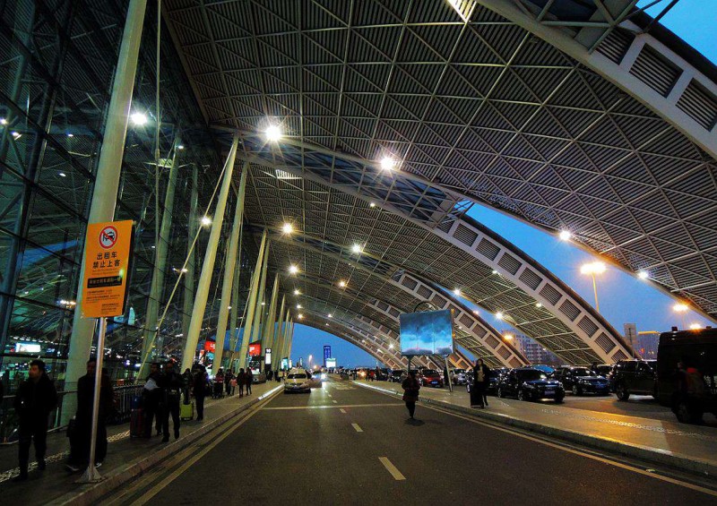 成都最牛的区排名,成都最牛的区是哪个区