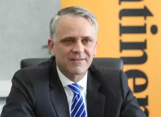 马牌什么型号综合性最好,马牌产品定位