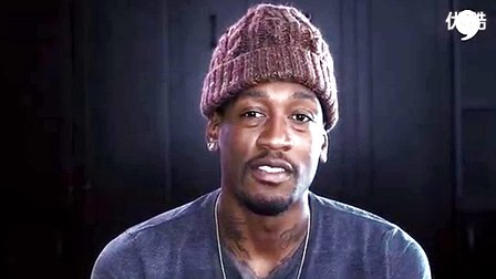 nba球星的副业都有啥,盘点nba球员那些不可思议的操作