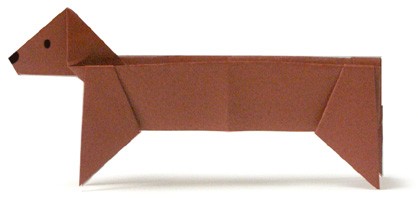 儿童折纸17种,100种折纸大全儿童版