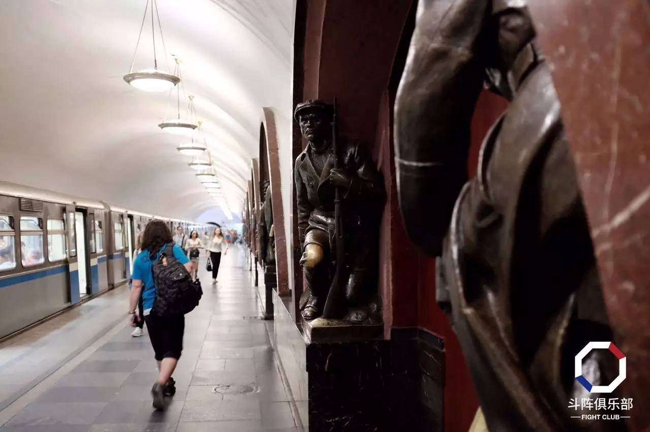 ufc群星混剪合集,ufc群星发布会嘴炮