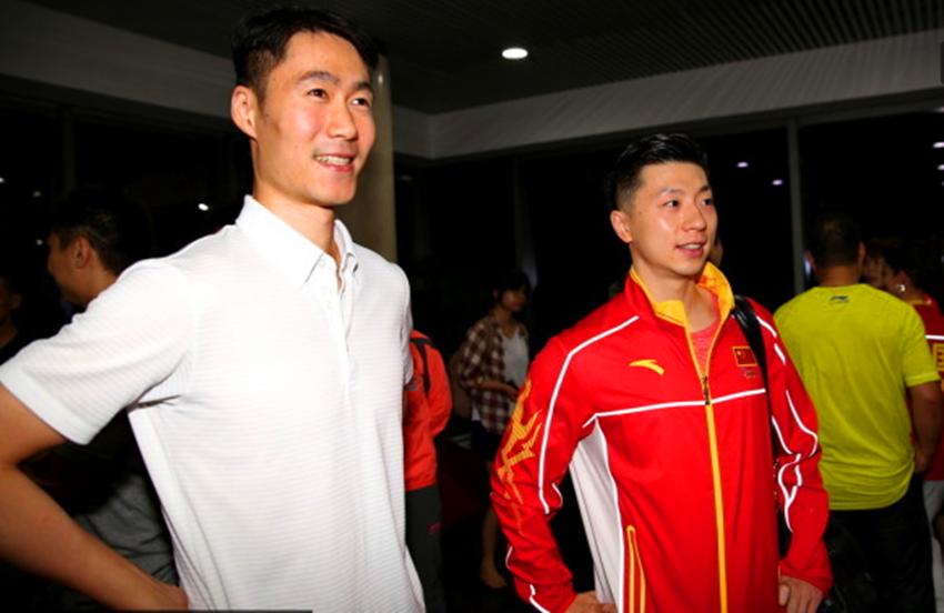 跳水队24年奥运会预测,预测奥运会金牌数36-38