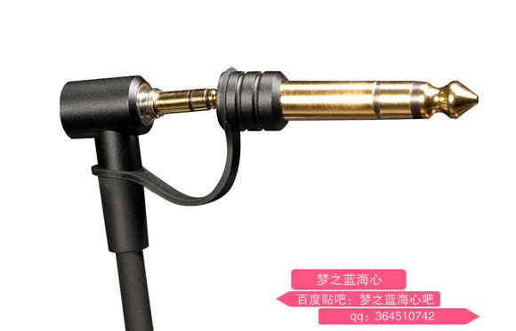 魔声录音师beats第一代说明书,魔声beatspro录音师专业版