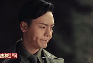 歌颂演技的新闻标题怎么取？从《老九门》的宣传稿开始学