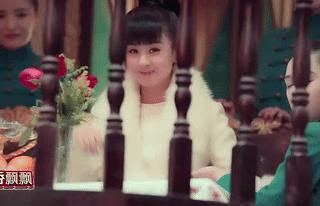 歌颂演技的新闻标题怎么取？从《老九门》的宣传稿开始学