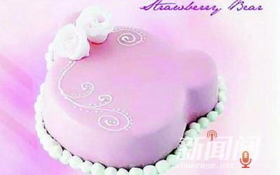 朴灿烈和周杰伦谁厉害,周杰伦朴灿烈