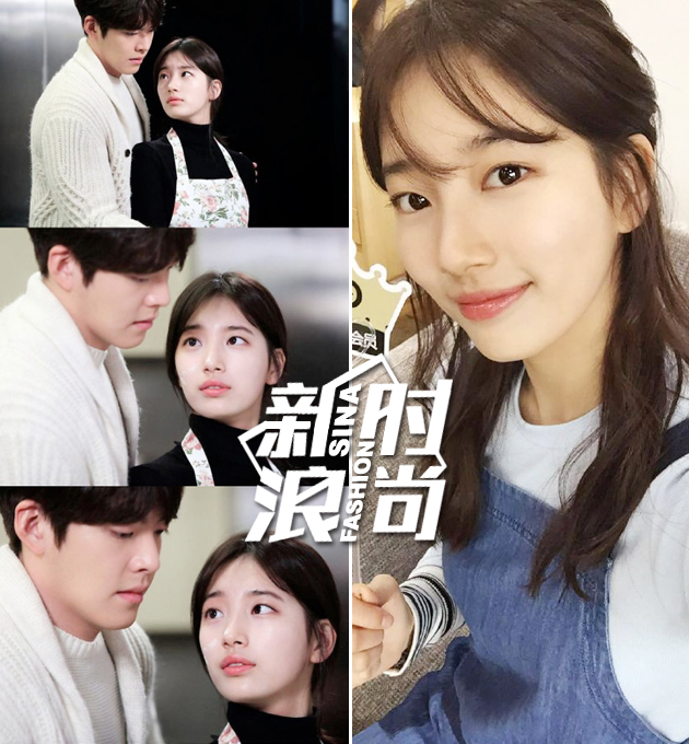 金宇彬ins李钟硕,李钟硕金宇彬单眼皮