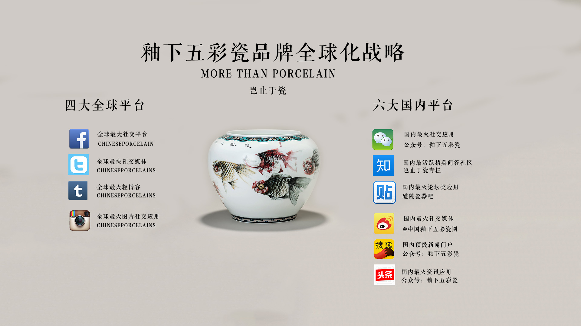 中国十大陶瓷砖品牌排行榜,国内陶瓷餐具品牌十大排名