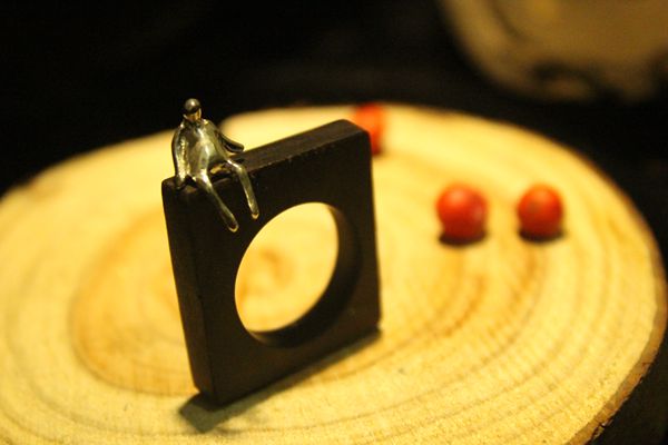 暑假最适合在哪里玩大理洱海,暑假去哪玩西双版纳