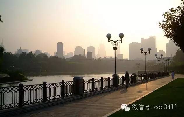 等我老了，就在大连这样过|终极版