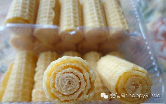 俄罗斯十大进口零食,俄罗斯进口零食小合集