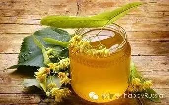 俄罗斯十大进口零食,俄罗斯进口零食小合集