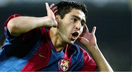 天下足球绝对巨星系列1,天下足球15球星记忆