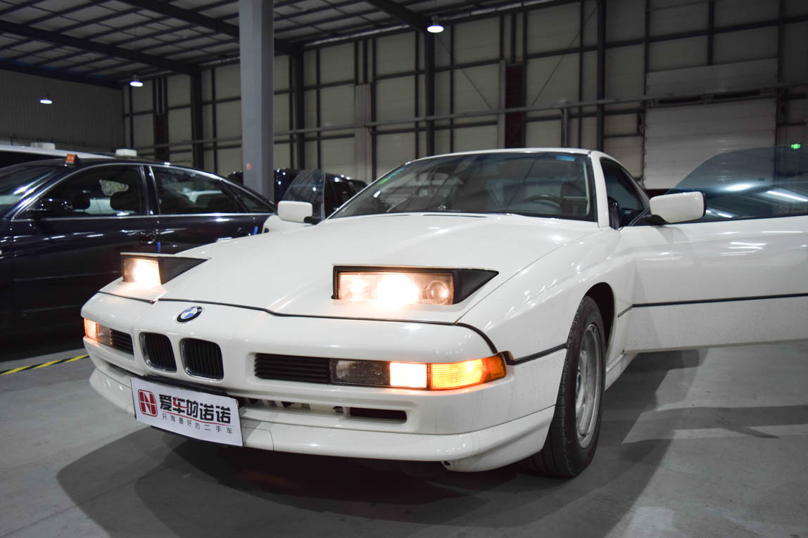 泡水车到底能不能买二手车,个人买卖二手车买到泡水车怎么办