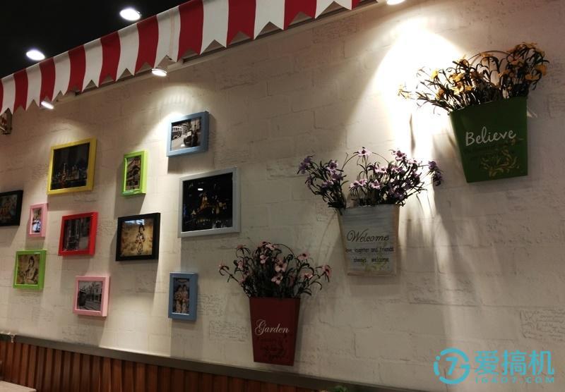 iqooneo7se和光荣x50拍照哪个好,光荣7i和小米5对比