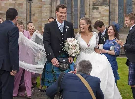 狐说：大赛期间禁欲：没有贝克尔德约也能做到