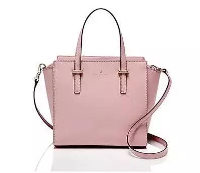 职场达人必备的奢侈品包包,职场新人第一个大牌包包