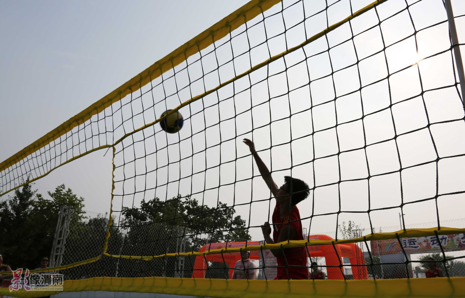 热爱体育的小伙伴们,热爱体育的朋友们视频