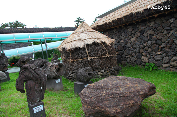 公主驾到韩版,公主驾到昌里路店