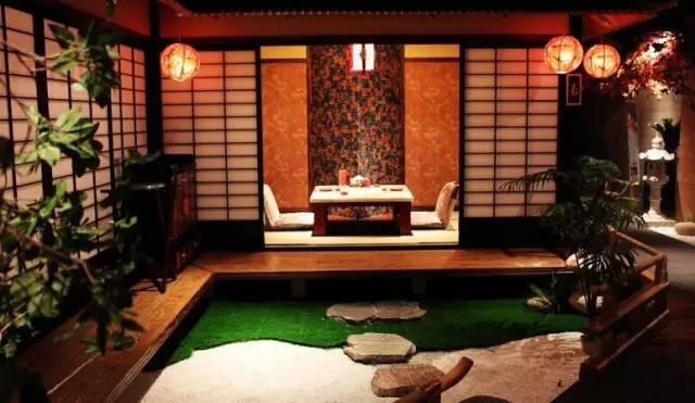 哈尔滨最美的8个地方,哈尔滨冬天最美的餐厅