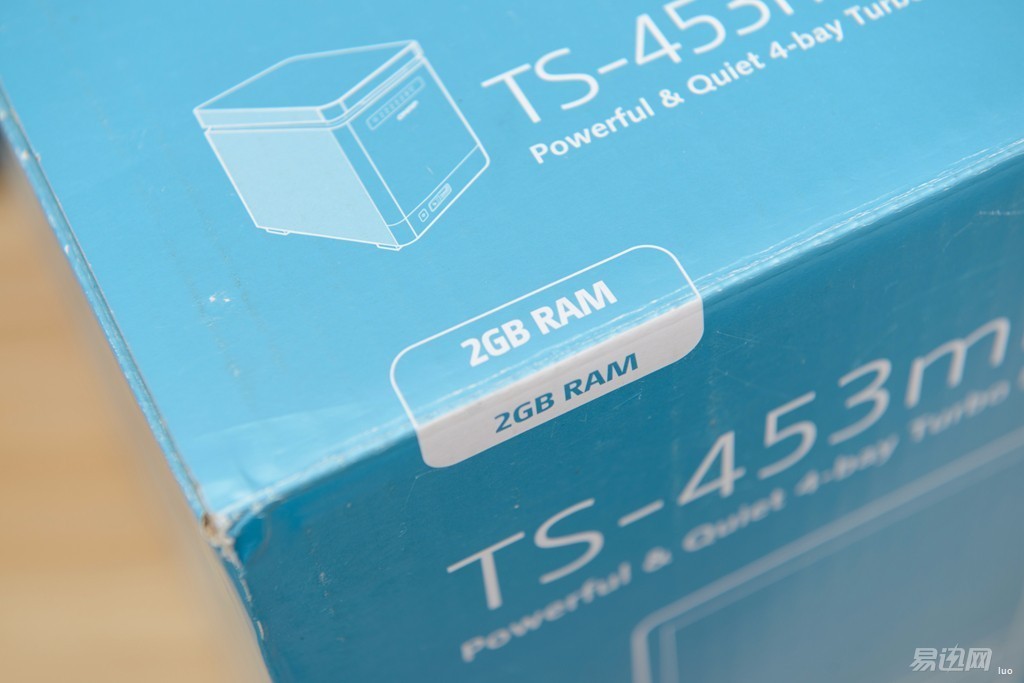 网盘使用方法和技巧新手,网盘使用方法和技巧