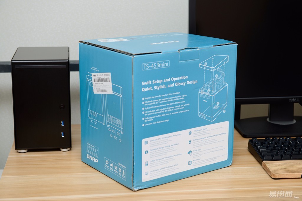 网盘使用方法和技巧新手,网盘使用方法和技巧