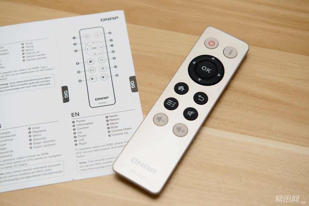 网盘使用方法和技巧新手,网盘使用方法和技巧