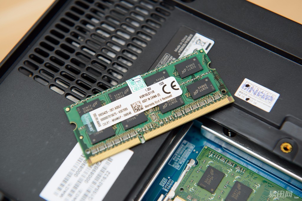 网盘使用方法和技巧新手,网盘使用方法和技巧