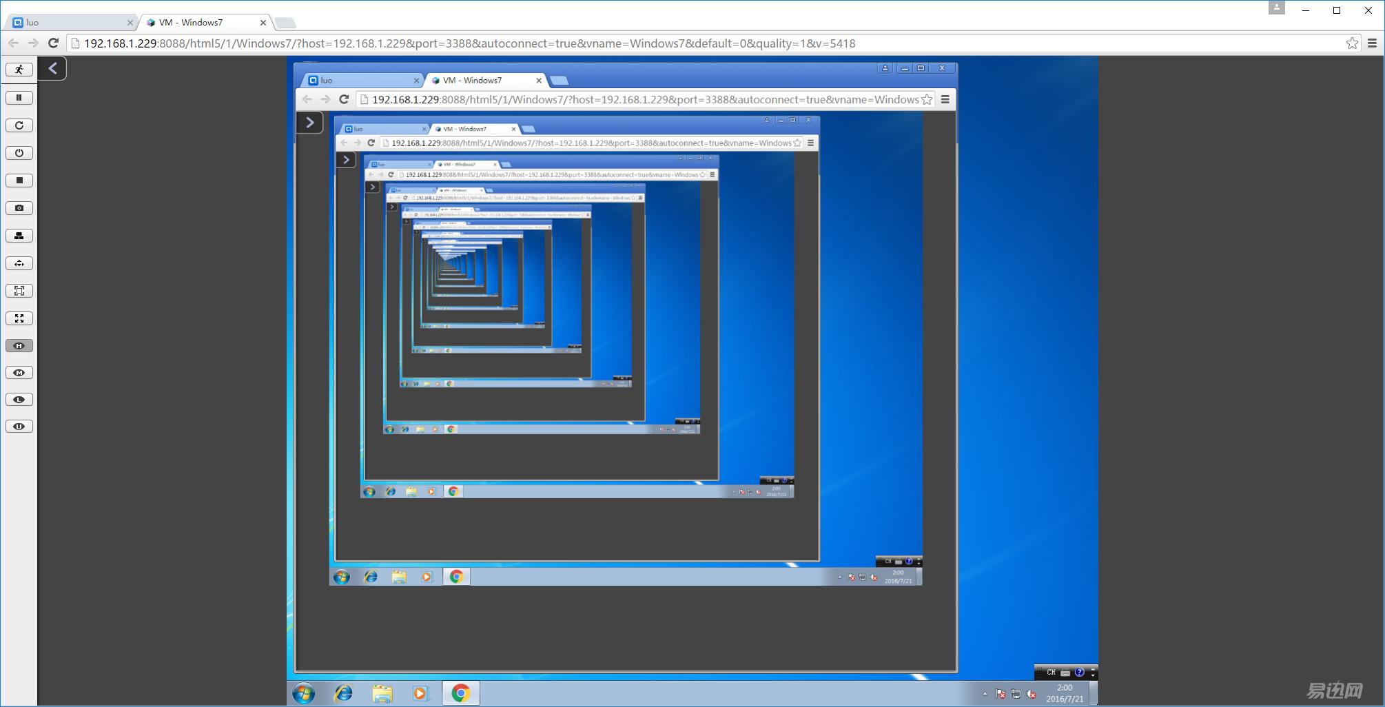 网盘使用方法和技巧新手,网盘使用方法和技巧