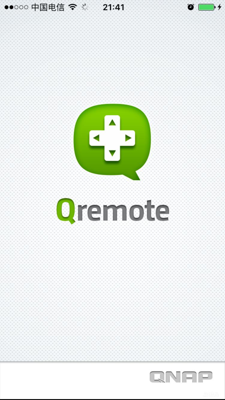 网盘使用方法和技巧新手,网盘使用方法和技巧