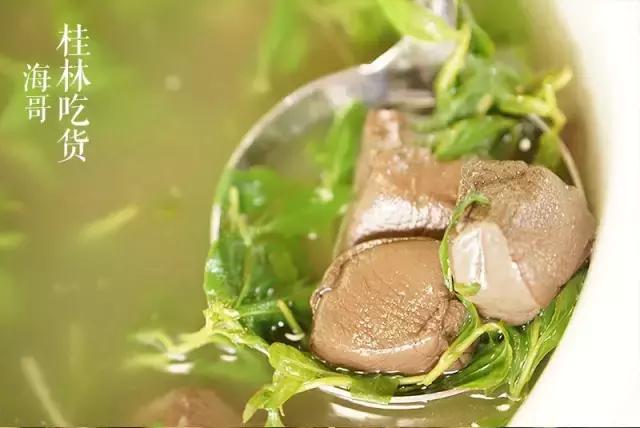 火火火！火爆珠三角的火焰醉鹅杀到桂林了！好吃到舔指头！