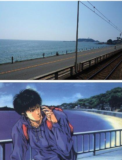 超甜的日剧摸头杀推荐,日剧捏脸杀