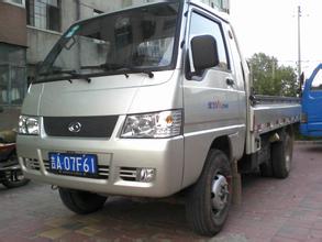 c1小车驾驶证可以开什么车,c1的驾驶证都能开哪些车辆