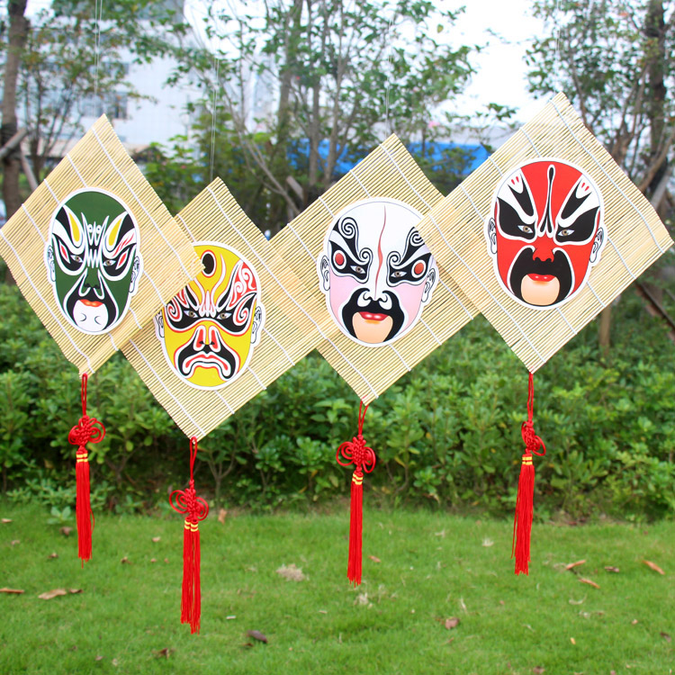 幼儿园大厅环境墙面装饰,幼儿园艺术墙面装饰效果图