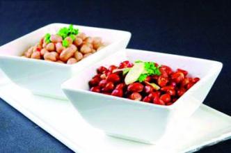 食用花生皮最好的方法,花生皮营养