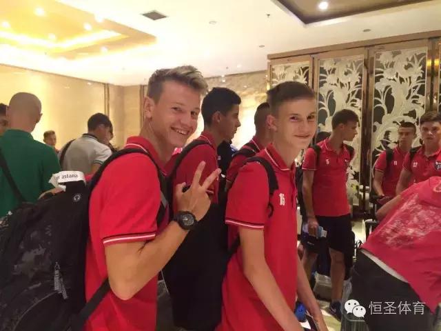 新疆天山雪豹vs黑龙江冰城,天山雪豹2019赛程