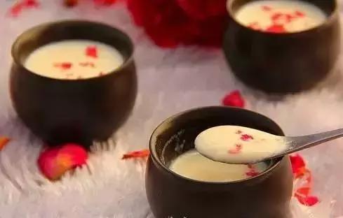 十大消暑小吃排名,全国十大特点美食小吃