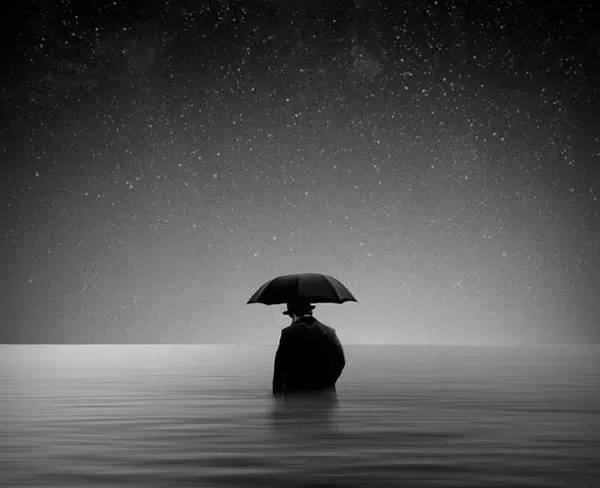 不是太难而是你的要求太高,不是我不够温柔而是你要求太高