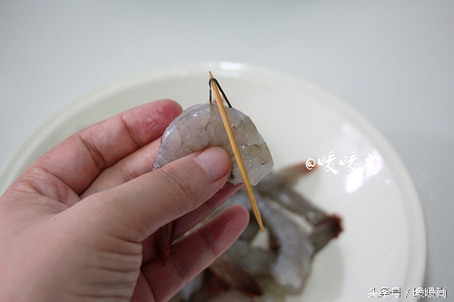 这两种食材常备家中能起大作用,这3种食材是完美搭配