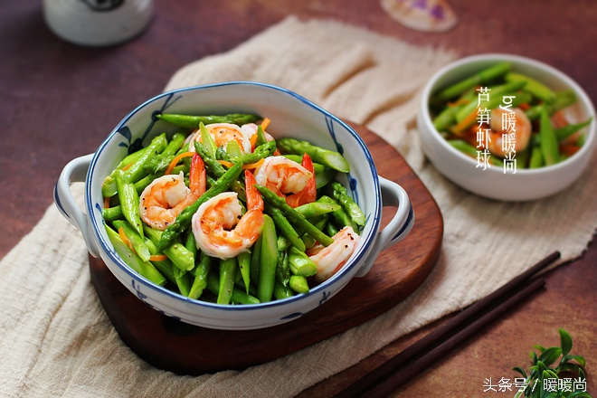 这两种食材常备家中能起大作用,这3种食材是完美搭配