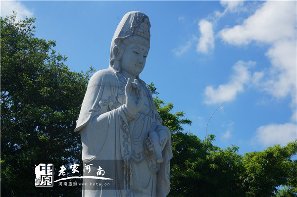 金秋沙巴游 (暑假去沙巴旅游攻略)