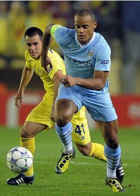 拉莫斯皮克中卫,现役足坛十大中卫拉莫斯皮克