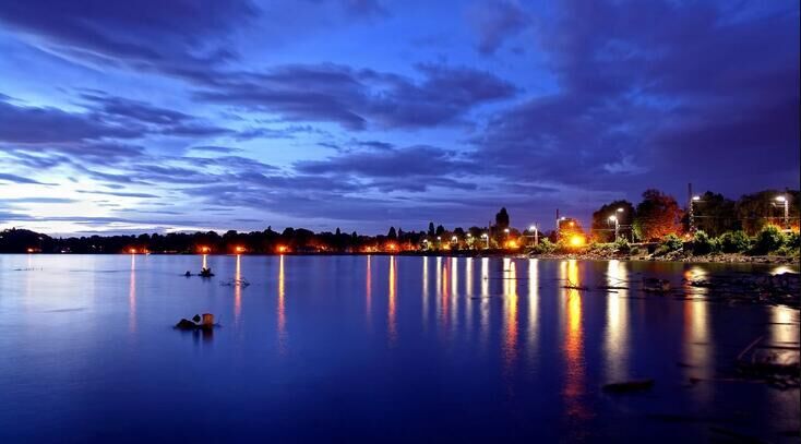 微商引流客源最快的方法卖衣服,做甜品微商怎么引流找客源加好友