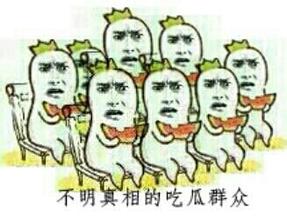 兰玉一年设计多少款婚纱,蓝玉设计过的婚纱