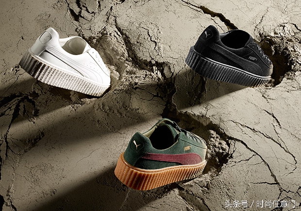 十大公认最强球鞋2020高颜值,2021十大必买实战球鞋