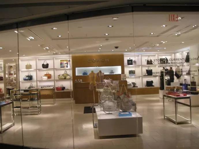 国外机场免税店购物流程,迪拜机场免税店买什么最划算